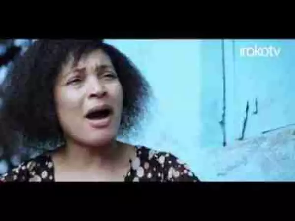 Video: Fisher Of Men [Part 1] - Latest 2017 Nigerian Nollywood Drama Movie English